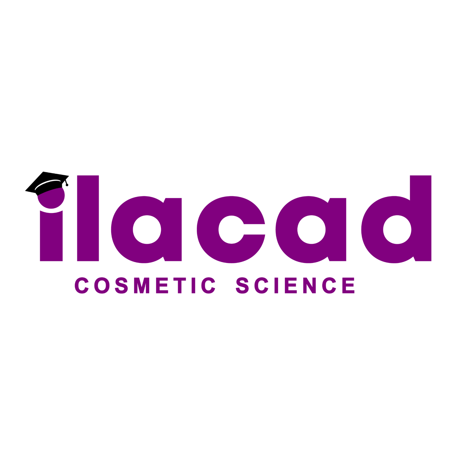 Ilacad Logo