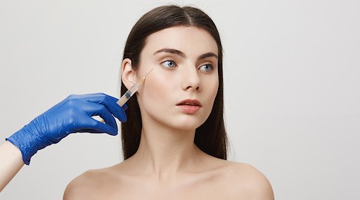Level 1 - Certificate Course in Aesthetic Medicine & Medical Cosmetology
