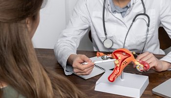 LEVEL- 2 Diploma Course In Cosmetic Gynecology