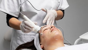 LEVEL- 2 Fellowship In Cosmetology & Aesthetic Skin Care